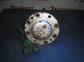 Полуось MMC FUSO CANTER 4DR5 FB300B