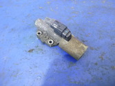 Соленоид HONDA ACCORD K20A CL7