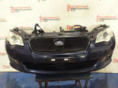 Ноускат SUBARU LEGACY EJ20 BL5
