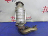 Катализатор TOYOTA HARRIER 1MZFE MCU10