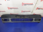 Бампер передний TOYOTA CROWN COMFORT 2LTE LXS11