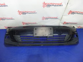 Бампер передний VOLKSWAGEN GOLF CJZ 5G1
