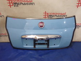 Дверь багажника FIAT 500 169.A4.000 312