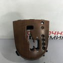 Консоль рамка центральная кпп MMC OUTLANDER 4B12 CW5W