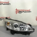 Фара MAZDA PREMACY LF-VE CWEAW