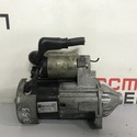 Стартер MMC LEGNUM 6A13 EA5W