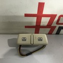 Кнопки в салон FIAT 500 169.A4.000 312