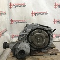 АКПП VOLVO V70 B5254T2 SW59