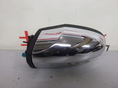 Зеркало боковое MERCEDES-BENZ A200 266.960 W169