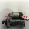 Стартер FIAT 500 169.A4.000 312
