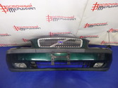Бампер передний VOLVO V70 B5244T3 SW58