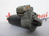 Стартер VOLVO S60 B5244T3 RS58