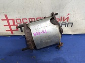 Катализатор MAZDA FAMILIA B3 BG3P