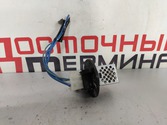 Реостат печки SUZUKI JIMNY K6A JB23W