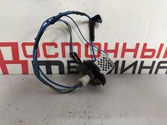 Реостат печки SUZUKI JIMNY K6A JB23W