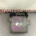 Блок управления рулевой рейкой SUBARU EXIGA EJ20 YA4