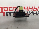Реостат печки SUBARU LEGACY EJ20 BL5