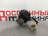 Реостат печки SUBARU FORESTER SJ5