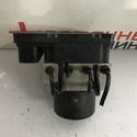 Блок ABS VOLKSWAGEN TOUAREG BJN 7L6