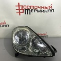 Фара TOYOTA BREVIS 1JZFSE JCG10