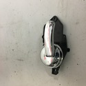 Ручка двери внутренняя FIAT 500 169.A4.000 312