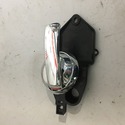 Ручка двери внутренняя FIAT 500 169.A4.000 312