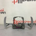 Переключатель подрулевой MMC DELICA 4B12 CV5W