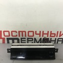 Часы SUBARU LEGACY EJ20 BE5