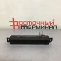 Часы SUBARU EXIGA EJ20 YA4