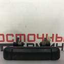 Ручка двери наружняя MAZDA FAMILIA B3 BG3P