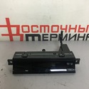 Часы SUBARU LEGACY EJ20 BL5