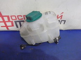 Бачок расширительный VOLVO V70 B5254T LW56