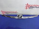 Накладка TOYOTA WISH 1AZFSE ANE10G