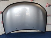 Капот MMC OUTLANDER 4B11 CW4W