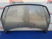 Капот PEUGEOT 308 4A