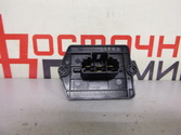 Реостат печки FORD FESTIVA B3ME DW3WF