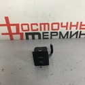 Кнопки в салон SKODA OCTAVIA BLF 1Z5