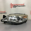 Фара SUBARU IMPREZA GE6