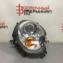 Фара MINI COOPER N12B16A R56