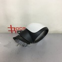 Зеркало боковое MINI COOPER N12B16A R56
