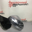 Зеркало боковое AUDI TT 8J3