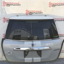 Дверь багажника MINI COOPER N12B16A R56