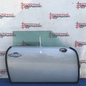 Дверь боковая MINI COOPER N14B16 R56