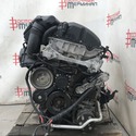Двигатель MINI COOPER N16B16 R56