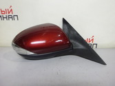 Зеркало боковое MAZDA ATENZA LF GHEFW
