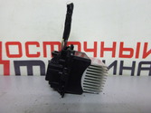Реостат печки SUBARU FORESTER EJ205 SH5