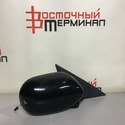 Зеркало боковое SUBARU IMPREZA EL15 GE2