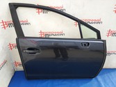 Дверь боковая SUBARU IMPREZA FB20 GJ6