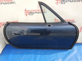 Дверь боковая MAZDA ROADSTER B6ZE NB6C
