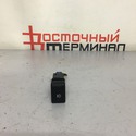 Кнопки в салон SUBARU FORESTER EJ20 SG5